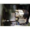 Image 4 : 2005 Ecola #MT206/500 CNC Milling Machine w/Tooling