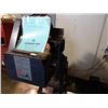 Image 5 : 2005 Ecola #MT206/500 CNC Milling Machine w/Tooling