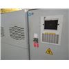 Image 7 : 2005 Ecola #MT206/500 CNC Milling Machine w/Tooling