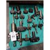 Image 1 : Tool Holder