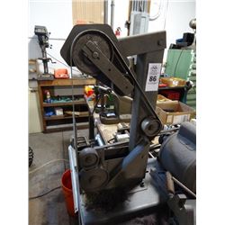 Century Mini Belt Sander