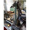 Image 2 : Century Mini Belt Sander