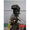 Image 1 : Delta 10" Drill Press