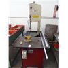 Image 1 : Baxter Vertical Band Saw #115B