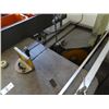 Image 2 : Baxter Vertical Band Saw #115B