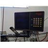 Image 3 : Turn-Pro 3 HP 3 PH Mill w/Adjustable Table & R/O
