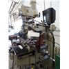 Image 4 : Turn-Pro 3 HP 3 PH Mill w/Adjustable Table & R/O