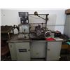 Image 1 : Hardinge #50141 High Speed