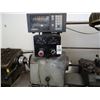 Image 2 : Hardinge #50141 High Speed