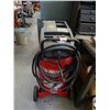 Image 1 : Husky Portable 5HP Air Compressor