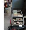Image 2 : Husky Portable 5HP Air Compressor