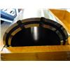 Image 3 : Doall Metal Bit