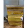 Image 1 : Lot of Fanuc Operator & Maintenance Manuals