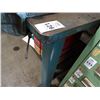 Image 2 : Metal Work Bench