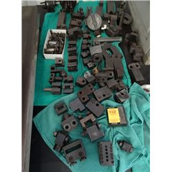 Hardinge Tool Holders (All)