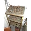 Image 1 : 16C Collets w/Rack