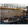 Image 1 : Large Lot of Collets