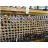 Image 2 : Large Lot of Collets