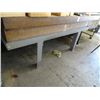 Image 1 : Herman 3' X 6' Granite Surface Plate