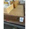 Image 2 : Herman 3' X 6' Granite Surface Plate