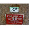 Image 3 : Herman 3' X 6' Granite Surface Plate