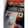 Image 3 : Bobcad Cam New Software
