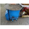 Image 2 : Dynapage Rotary Table