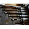 Image 2 : Micrometer Set