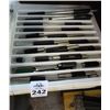 Image 1 : Mitutoyo Gage Set