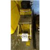 Image 1 : Enerpac Jack