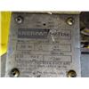 Image 2 : Enerpac Jack