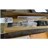 Image 1 : Mitutoyo Digital Scale Unit