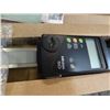 Image 2 : Mitutoyo Digital Scale Unit