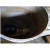 Image 3 : Lot of Tumbler Pellets