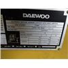 Image 3 : Daewoo #D60 Perkins Dsl. 12K Lbs. Capacity Forklift