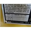 Image 4 : Daewoo #D60 Perkins Dsl. 12K Lbs. Capacity Forklift