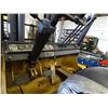 Image 6 : Daewoo #D60 Perkins Dsl. 12K Lbs. Capacity Forklift