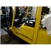 Image 3 : Hyster #S50XM LP 5K Lb. Capacity Forklift