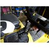 Image 5 : Hyster #S50XM LP 5K Lb. Capacity Forklift