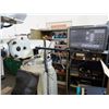 Image 3 : Birmingham #BPV-39-490 3HP 1PH Mill w/R/O