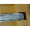 Image 3 : Starrett Master Vernier Height Gauge