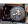 Image 2 : Herman 3 Hand Techometer