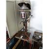 Image 1 : Rockwell Drill Press