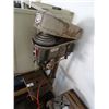 Image 2 : Rockwell Drill Press