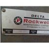 Image 3 : Rockwell Drill Press
