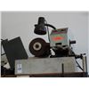 Image 1 : Custom Perforation Wheel Grinders