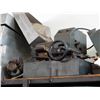 Image 2 : Custom Perforation Wheel Grinders