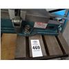 Image 2 : Washington Super Lock Machinist Vise w/Mount