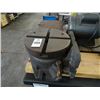 Image 1 : Dugas Rotary Table