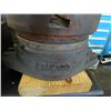 Image 2 : Dugas Rotary Table